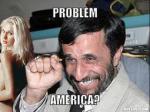 John McCain